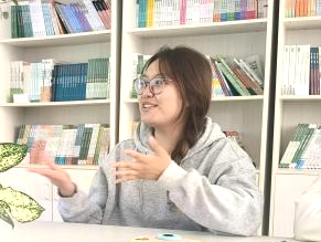 【生活燕幼·园区动态】“融”有温暖，“合”有力量——融合教研组期末总结_html_m293556bf.png
