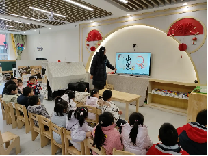 20250103【生活燕幼·园区动态】“节气食光里，共育润童行”——舌尖上的节气之小寒_html_m69fe6ab3.png