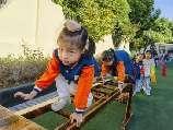 20241230户外体能运动大循环园本研训_html_m2203681f.jpg