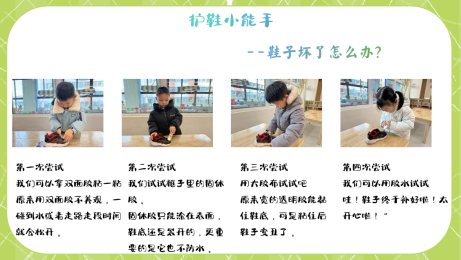 20250110【生活燕幼·教研动态】“发现儿童的力量”——园本教研系列活动_html_57b3c3f5.png