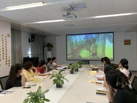 20250110【生活燕幼·教研动态】“发现儿童的力量”——园本教研系列活动_html_m312b841e.jpg