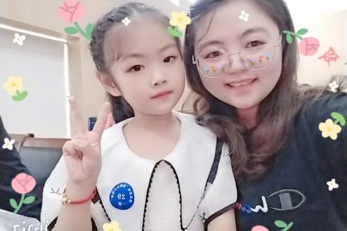 【生活燕幼·教子有方】相信陪伴的力量_html_1d8bea74.jpg