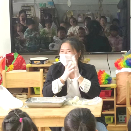 【生活燕幼·园区动态】下庙分园：“资源共享，携手并进”——家长资源团活动_html_7f7cd192.png