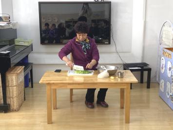 【生活燕幼·园区动态】下庙分园：“资源共享，携手并进”——家长资源团活动_html_m3570a638.jpg