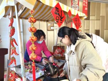 【生活燕幼·园区动态】下庙分园：“资源共享，携手并进”——家长资源团活动_html_m4de9f74a.jpg