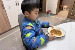 20240219寒假日常生活劳动实践活动_html_70823f44.jpg