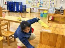 20240220燕子矶幼儿园春季开学准备_html_m77b0d602.jpg