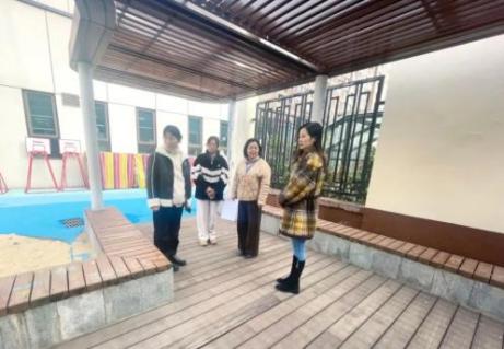 20240227 【生活燕幼&middot;园区动态】 聚力谱新篇 督导筑未来——记二月督学检查_html_39a3045.jpg