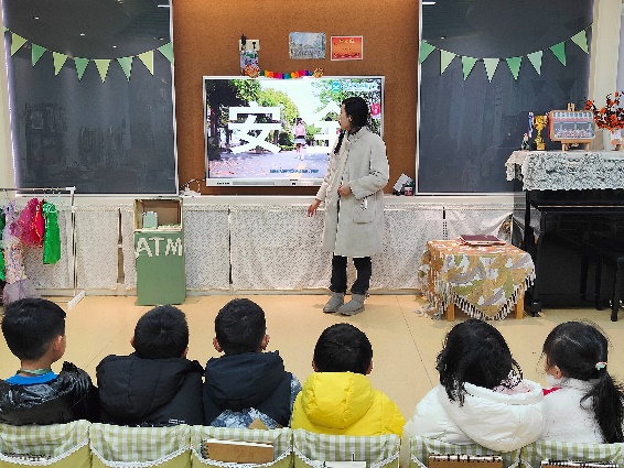 20240302春季开学安全教育活动新闻_html_m8397651.jpg