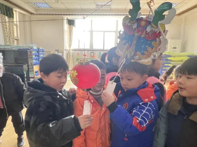 20240226【生活燕幼·园区动态】下庙分园：“萌娃闹元宵，欢喜迎佳节”——元宵节主题活动_html_43725157.jpg