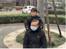 20240304【生活燕幼·园区动态】“三月春风暖，雷锋伴我行”——学雷锋系列活动_html_m67fcdd33.png