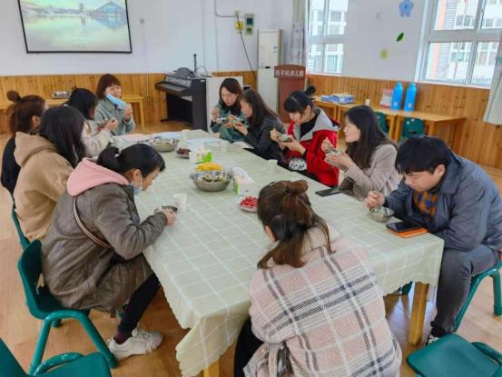 20210324祥和园区园级家委会和膳食委员会工作会议_html_796e6b3b.jpg