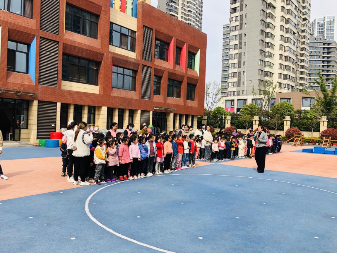20210412新城园区  国家安全日系列活动_html_4e8ee307.jpg