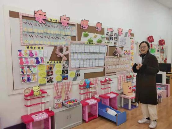20210406祥和园区环境评比_html_m512db13c.jpg