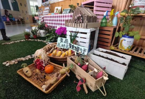 20210406祥和园区环境评比_html_m6d5feb1.jpg