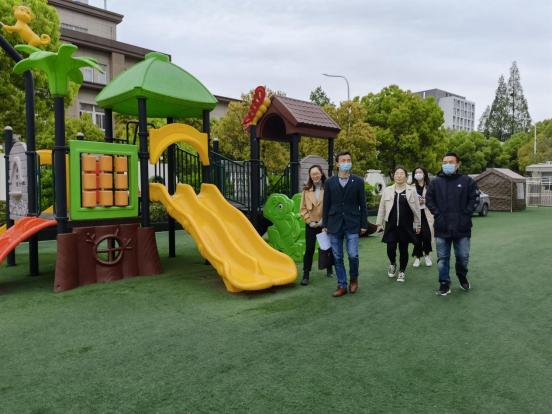 20210414祥和园区八大部门联合安全大检查_html_1c1ecbf3.jpg