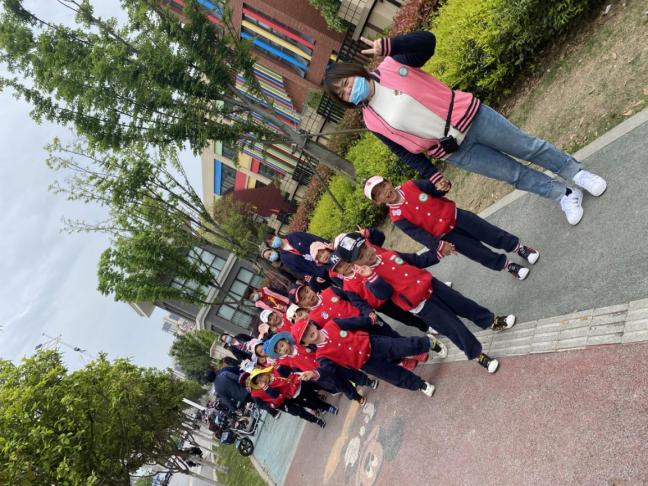 20210421【年级组动态】新城园区小班组社区活动(1)_html_m13da0319.jpg