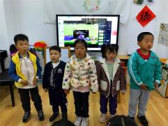 园区动态_html_1b64c55d.jpg