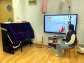 园区动态_html_2012c965.jpg