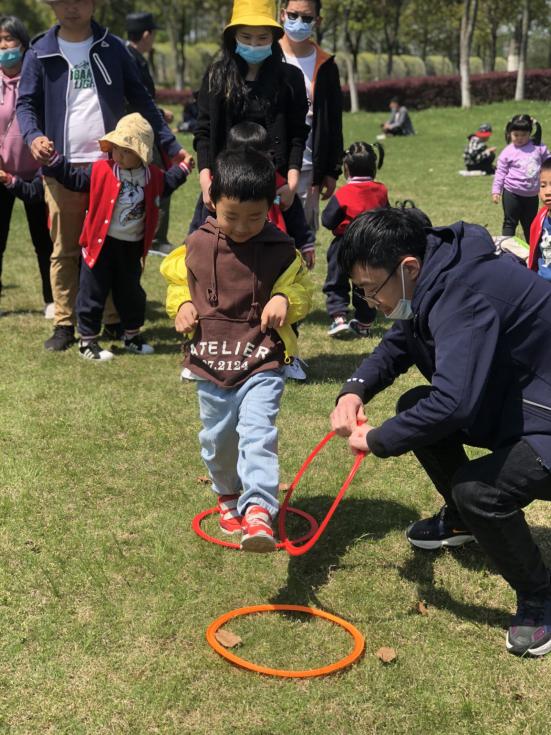 20210409新城春游_html_52232a1.jpg