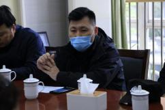 安全第一_html_m138fa8e6.jpg