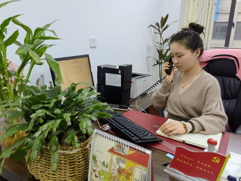 新建 DOC 文档_html_7eb64514.jpg