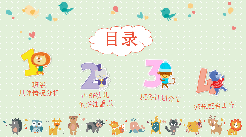【园区动态】祥和园区：“‘云’上之约，同心共育”——线上家长会活动_html_186dade0.png