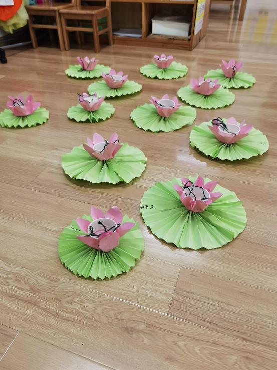 20220215祥和园区元宵节活动_html_653b1b38.jpg
