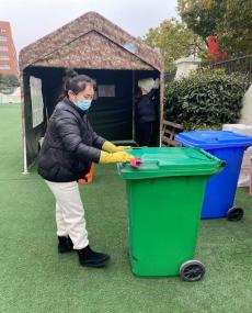 2022.02.11 祥和开学安全检查_html_m634f1b7f.jpg