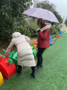 2022.02.11 祥和开学安全检查_html_m1e4abe5.jpg
