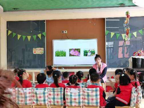 20220930【教研组活动】新城园区：“魅力诗歌  多彩教学”——语言教研组集体教学观摩活动_html_m594ce2cf.jpg