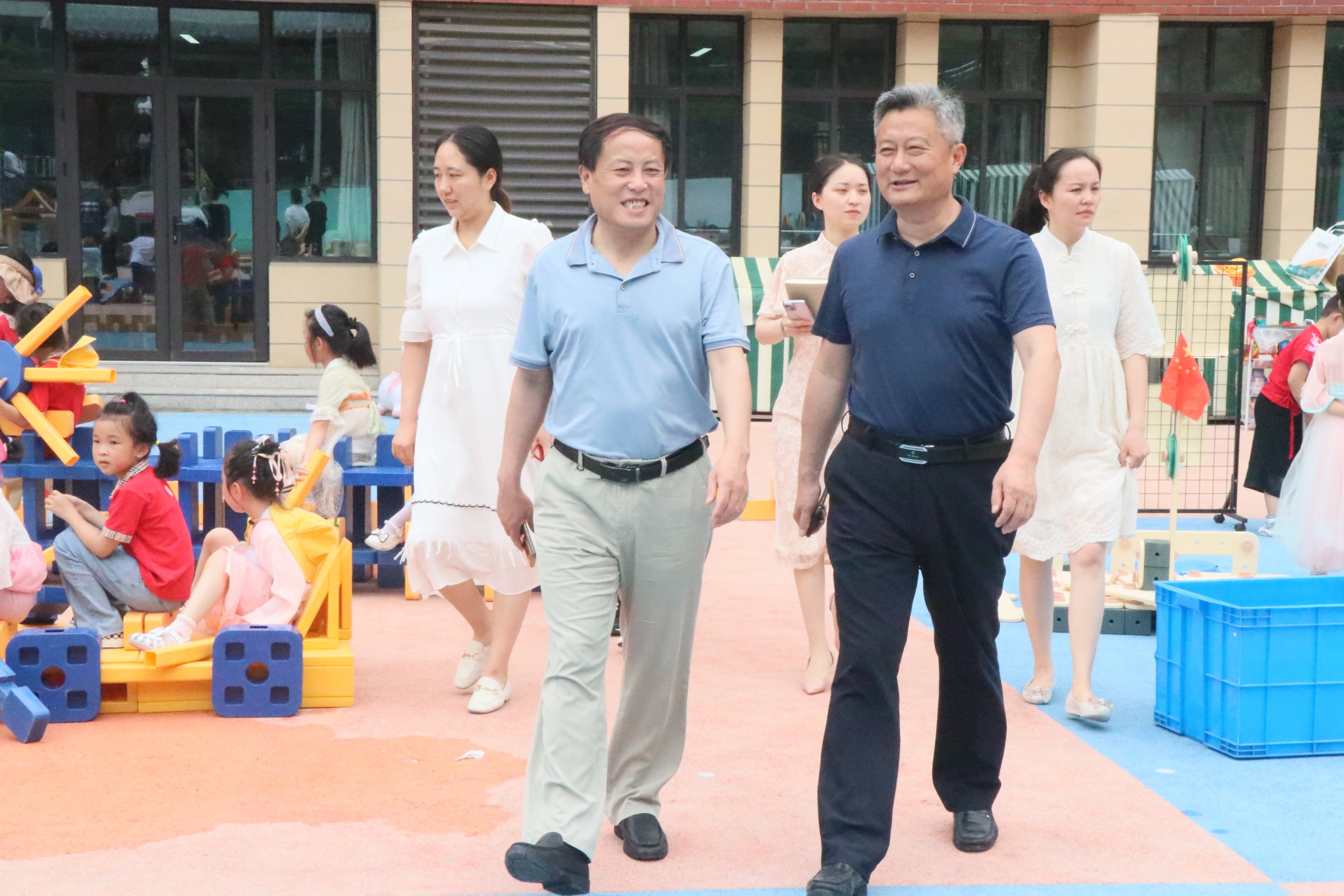 20230621新城综合评估_html_m679c212a.jpg