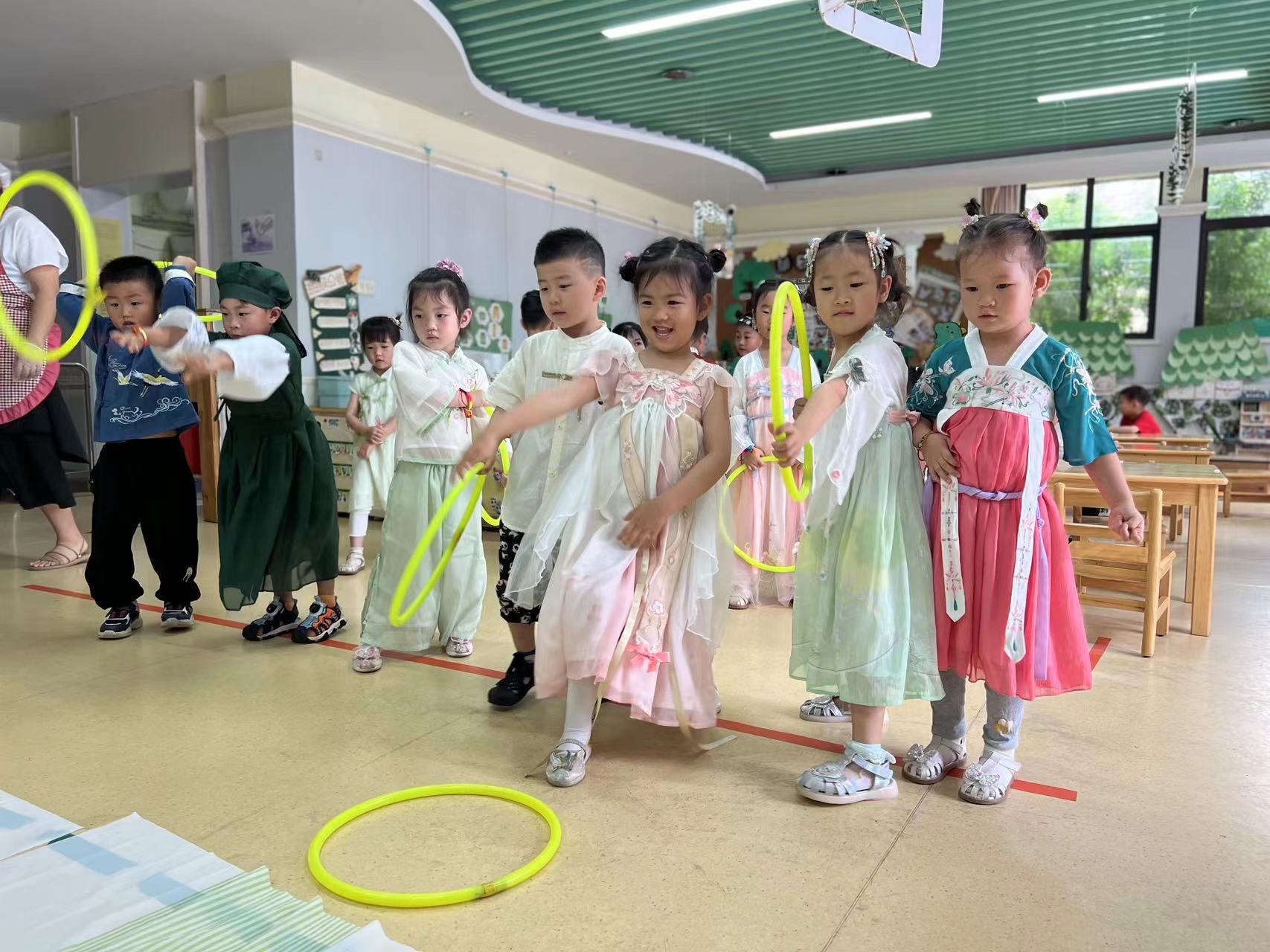 20230622新城端午_html_m6ad23341.jpg