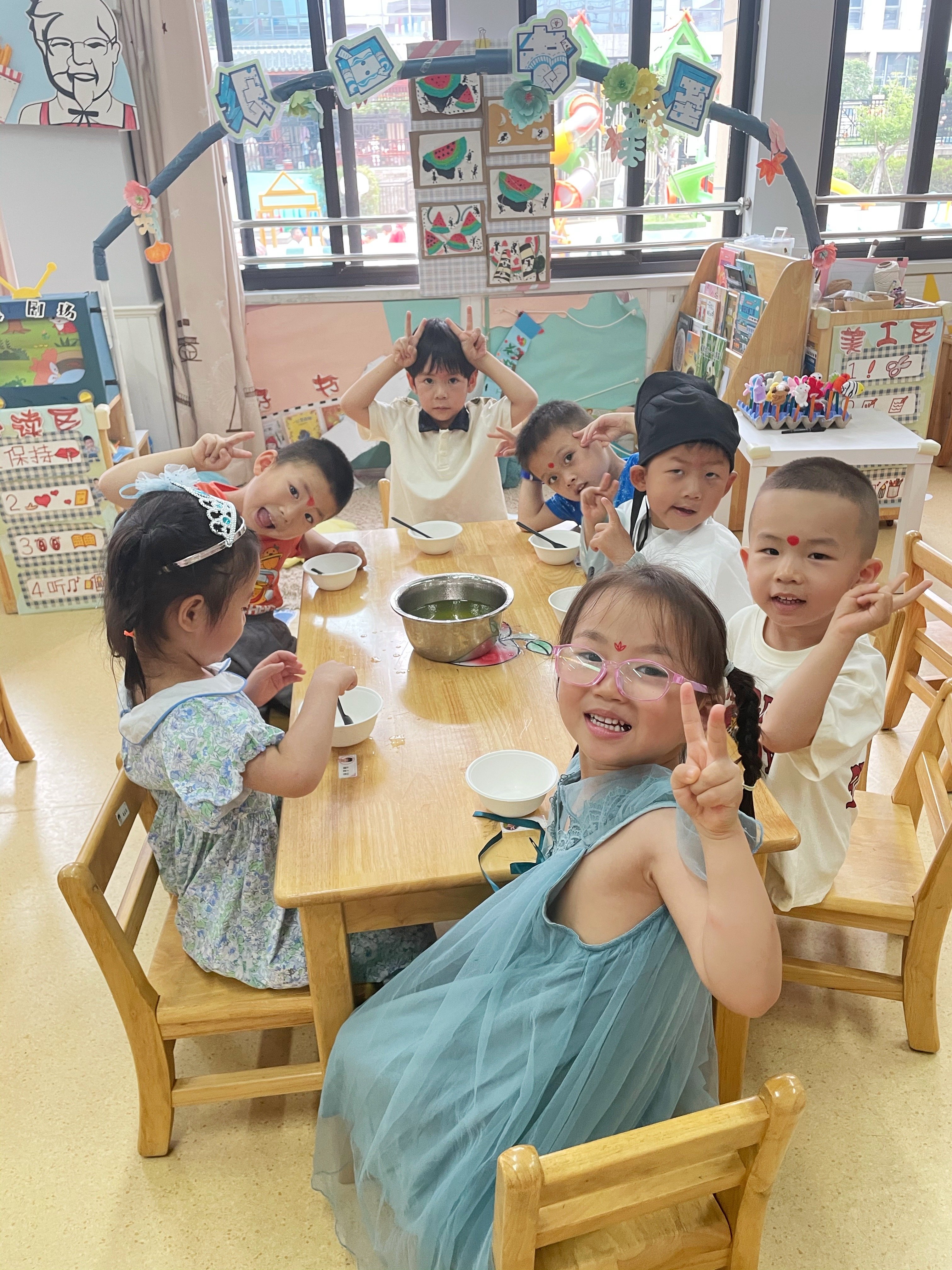 20230622新城端午_html_m54f85dea.jpg