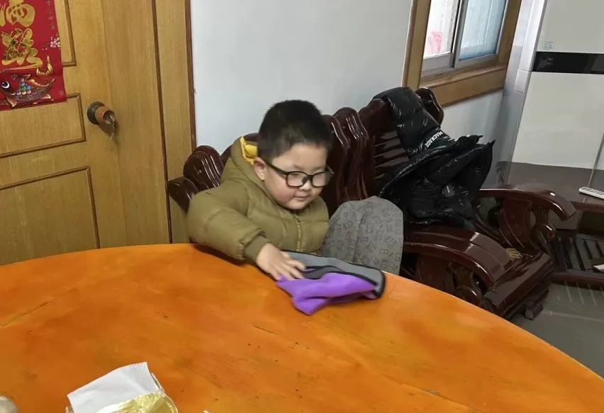 20250214寒假劳动_html_49c78ba6.jpg