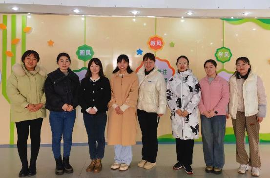 【生活燕幼·园区动态】中心园：“校家社携手，合力育陶娃”——家长学校工作计划交流活动_html_m4a531b6f.jpg