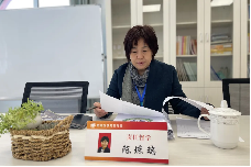 20240322【生活燕幼&middot;园区动态】督导严检查，防患于未“燃”——3月校园消防安全专项督导检查_html_59ef9b7e.png
