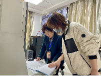 20240322【生活燕幼&middot;园区动态】督导严检查，防患于未“燃”——3月校园消防安全专项督导检查_html_m14363cdf.png