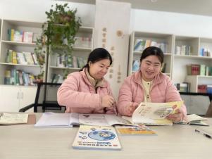 20240403【生活燕幼·园区动态】聚焦审议 共促成长——主题课程审议教研_html_675aac38.jpg