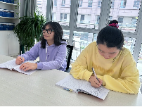 20240411【生活燕幼&middot;安全第一】“爱护眼睛，拥抱光明”——视力健康讲座_html_m41f94e70.png