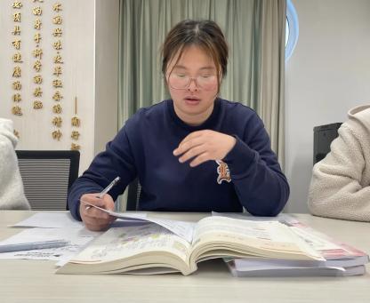 20240403【生活燕幼·园区动态】聚焦审议 共促成长——主题课程审议教研_html_m37d622c2.jpg