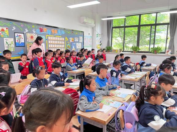 20240415参观小学_html_m973803f.jpg