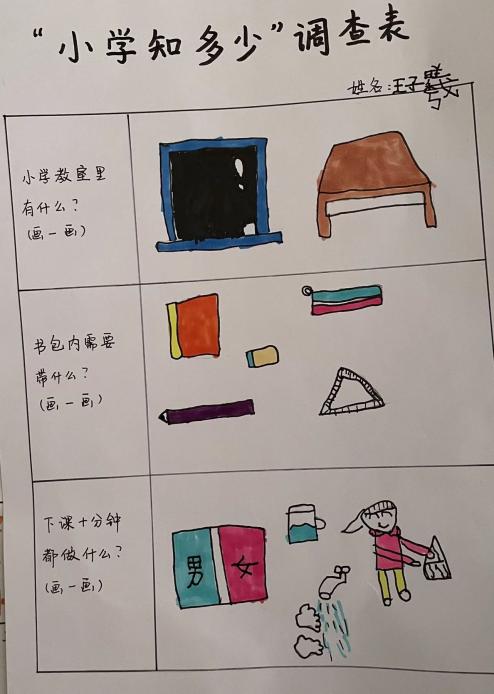 20240415参观小学_html_7494d54.jpg