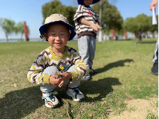 20240329 【生活燕幼&middot;园区动态】春天不是读书天——小桃子研学活动_html_m37ca67f5.png