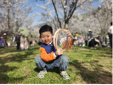 20240329 【生活燕幼&middot;园区动态】春天不是读书天——小桃子研学活动_html_mf0e4b1.png
