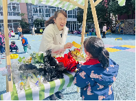 20240402【生活燕幼】“半日观摩显日常，专业引领促成长”——燕幼集团半日活动观摩评比_html_1f8be10a.png