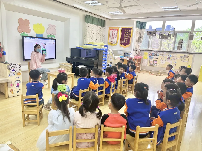 20240402【生活燕幼】“半日观摩显日常，专业引领促成长”——燕幼集团半日活动观摩评比_html_me5a9195.png