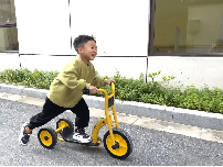 20240402【生活燕幼】“半日观摩显日常，专业引领促成长”——燕幼集团半日活动观摩评比_html_5aa254c2.png
