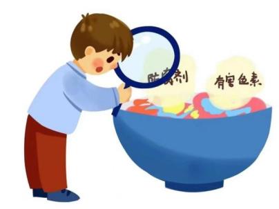 20240401  【生活燕幼&middot;安全第一】清明节放假通知及安全提醒_html_271d4504.jpg