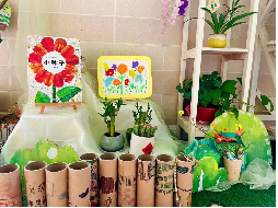 20240402【生活燕幼】“半日观摩显日常，专业引领促成长”——燕幼集团半日活动观摩评比_html_m4cceb932.png